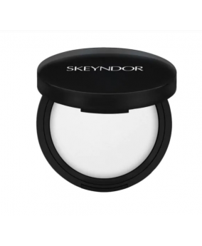Transparentny puder w kompakcie Skeyndor High Definition Compact Powder 12,5 g