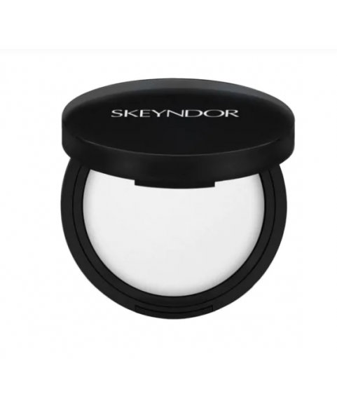 Transparentny puder w kompakcie Skeyndor High Definition Compact Powder 12,5 g