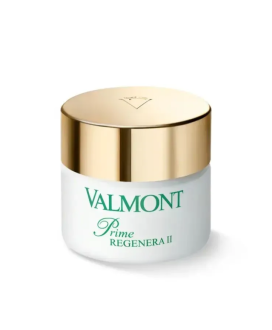 Komórkowy krem odżywczy Regenera II Valmont Prime Regenera II 50 ml Komórkowy krem odżywczy Regenera II Valmont Prime Regenera II 50 ml