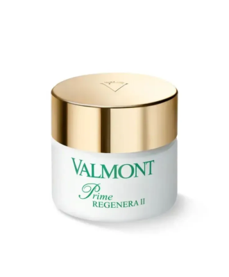 Komórkowy krem odżywczy Regenera II Valmont Prime Regenera II 50 ml Komórkowy krem odżywczy Regenera II Valmont Prime Regenera II 50 ml